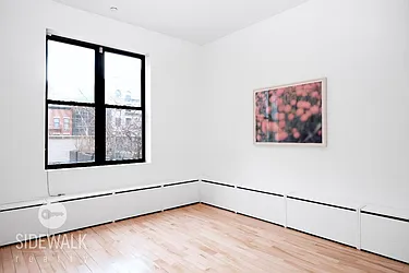 Rented by Sidewalk Realty LLC