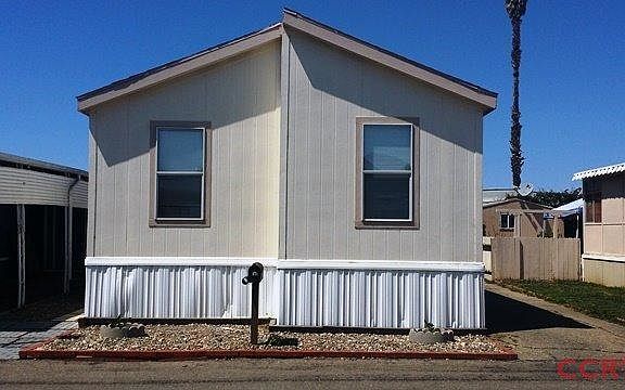 2nd image of 321 W North Ave Space 160