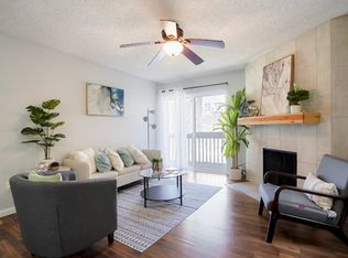 14602 E 2nd Ave APT C-303, Aurora, CO 80011