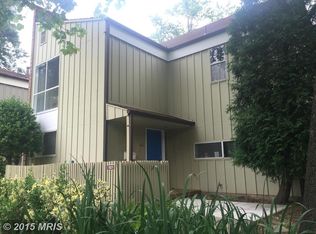 11571 Links Dr, Reston, VA 20190