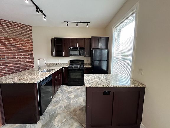 3rd image of 5171 Penn Ave #10733350
