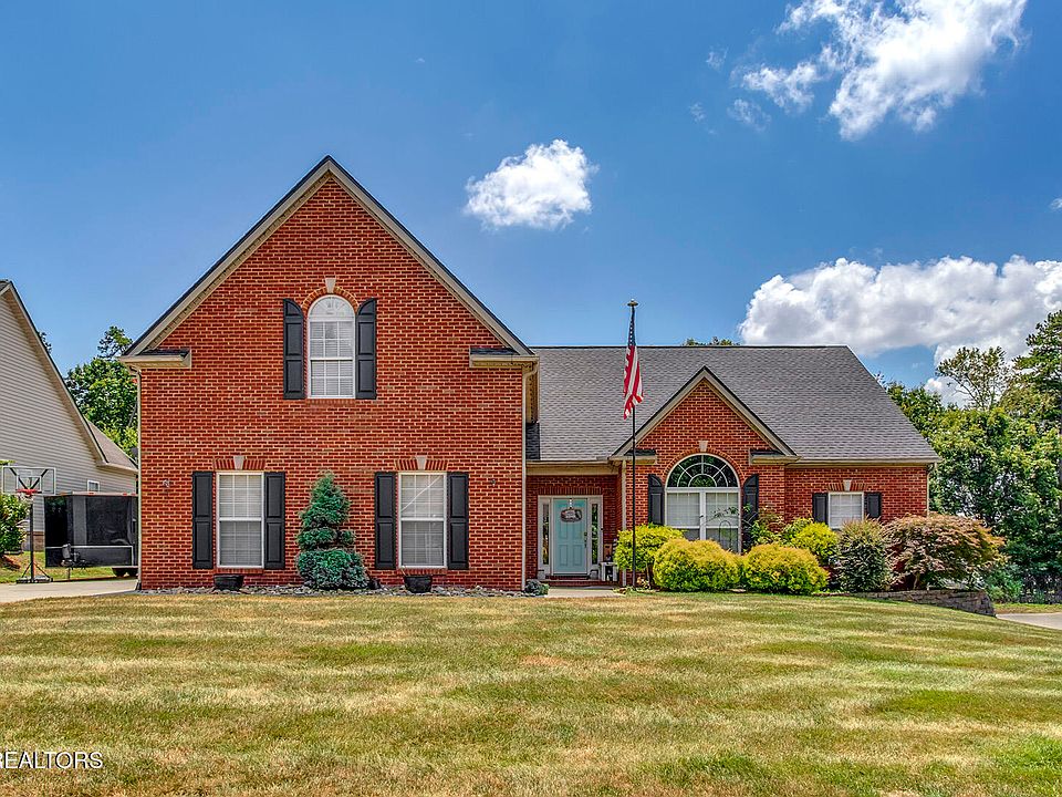1st image of 9328 Ivywood Ln
