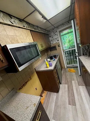 2 bed, 1206 sqft, $1,200 — Photo 1