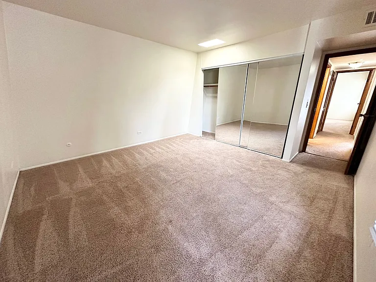 Orchard Hills Apartments — Photo 61