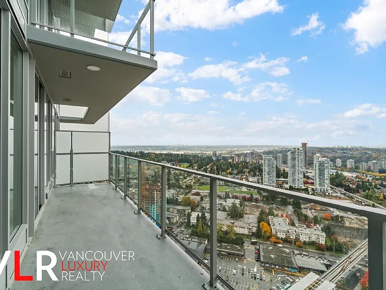 567 Clarke Rd #3807 — Photo 11