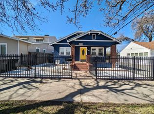 2416 27th St, Sacramento, CA 95818