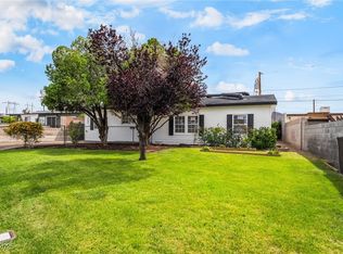 343 W Basic Rd, Henderson, NV 89015