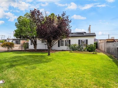 343 W Basic Rd, Henderson, NV, 89015