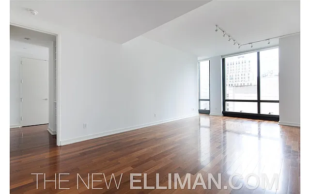 Rented by Douglas Elliman | media 19
