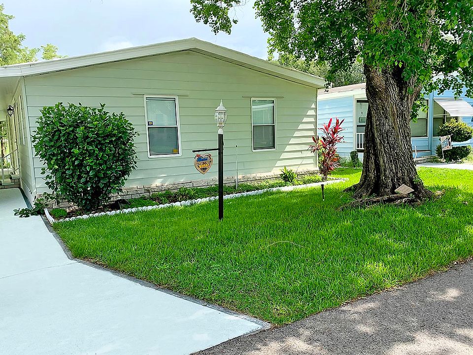 1st image of 33 Bahia Way #205