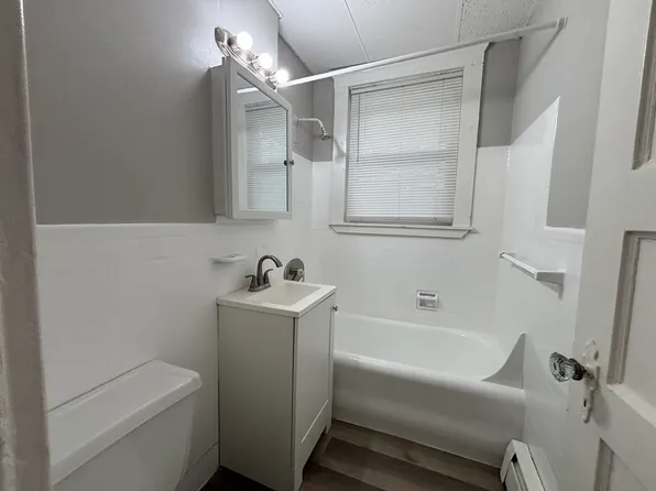 32 Chestnut St, Lynn, MA
