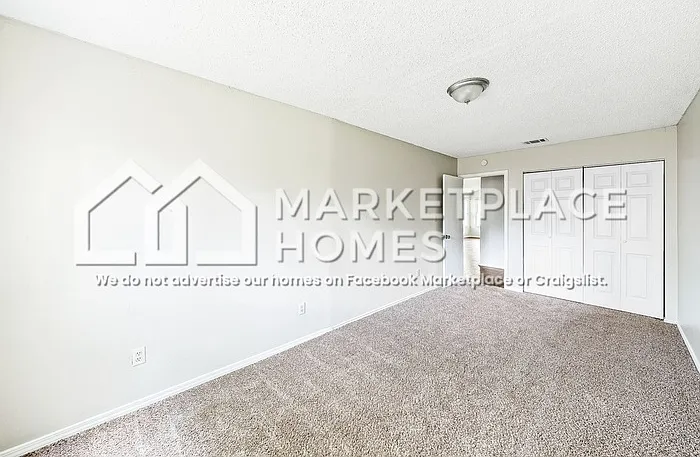 12038 Stoney Xing — Photo 19
