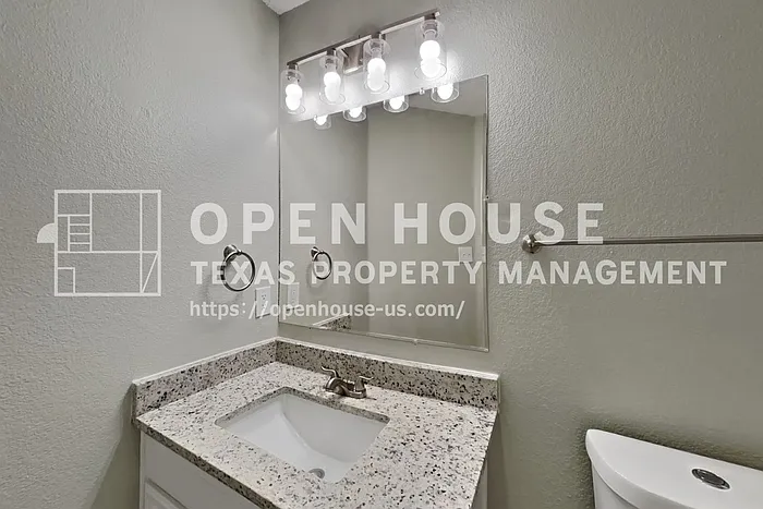 1715 Bertram Dr — Photo 17