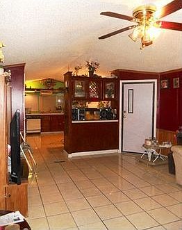 Photo of Manufactured Housing