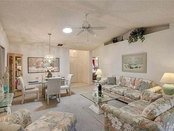 4th image of 1928 W Del Webb Blvd