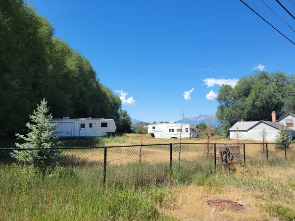 844 E Center St, Heber, UT 84032