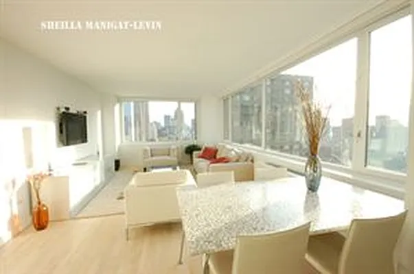 Rented by Douglas Elliman | media 39