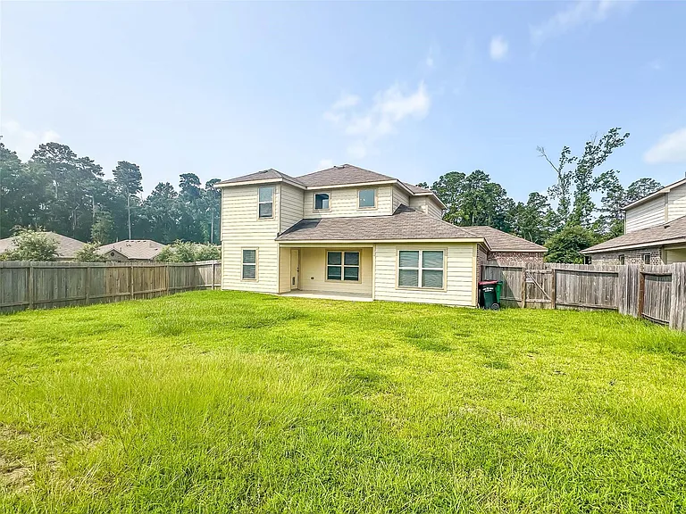 277 Stalwart Hill Trl — Photo 36