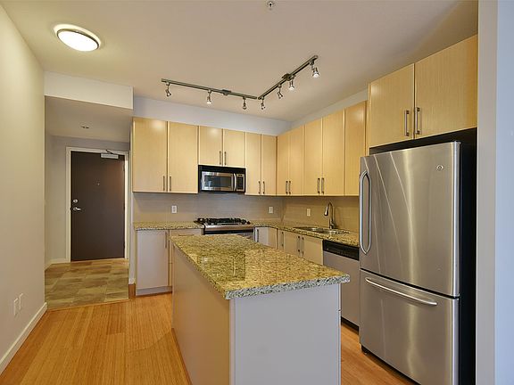 2nd image of 5160 Davis Bay Rd #233