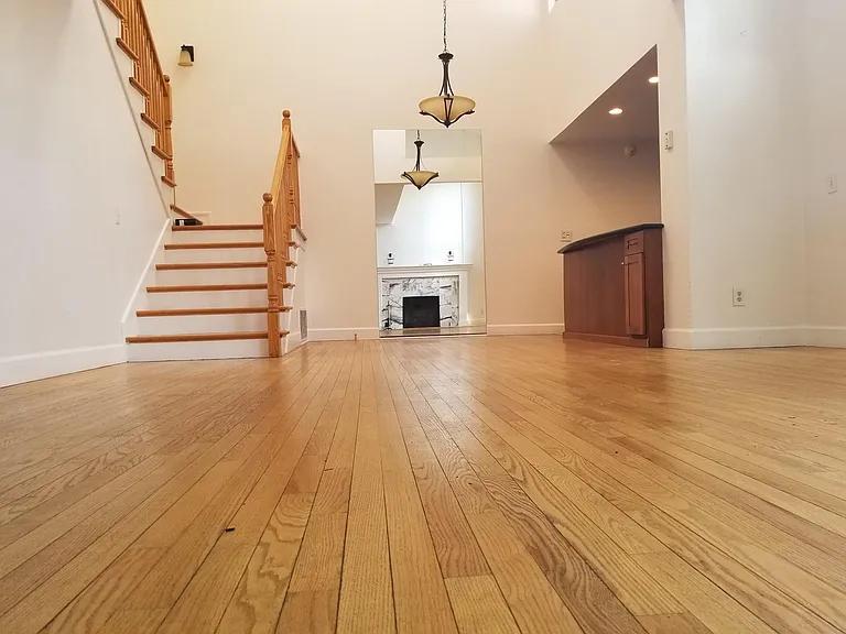 3601 Loggers Ln — Photo 8