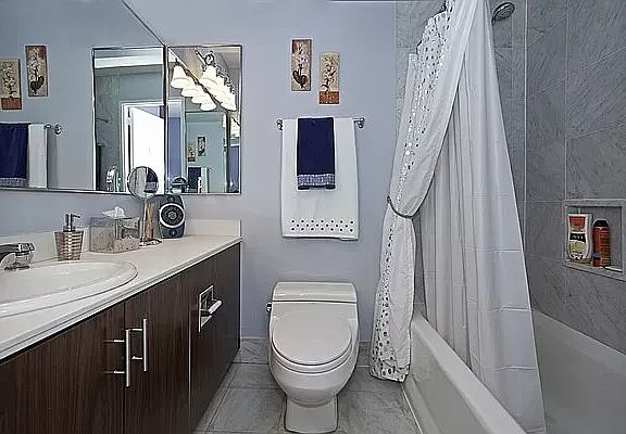 5th image of 330 E 38th St APT 37H