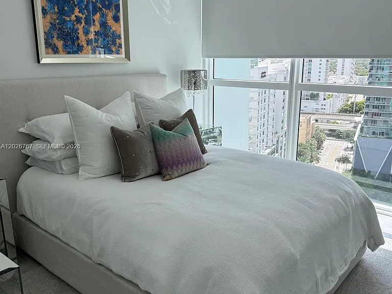 1080 Brickell Ave #1703 — Photo 16
