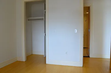 Rented by Brooklyn Landmark Real Estate