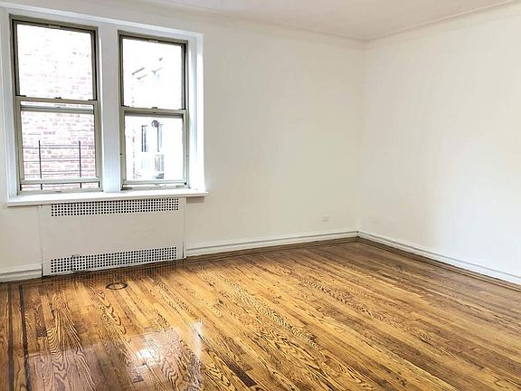 2nd image of 40 Woodruff Ave APT 408