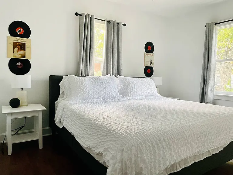 627 Bennighof Ave #A — Photo 15
