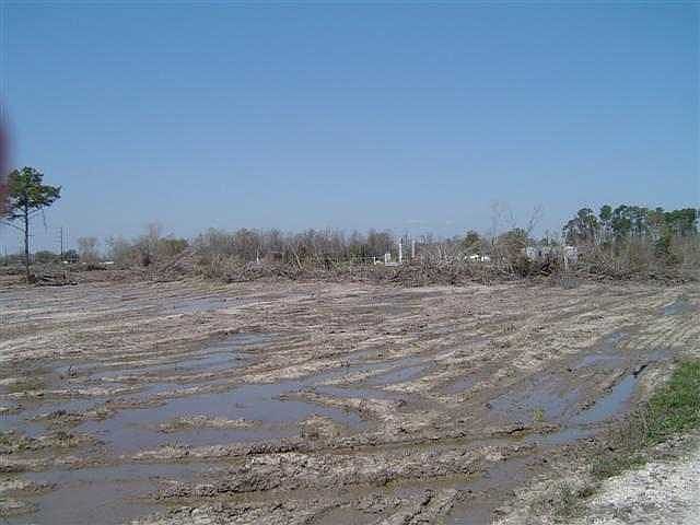 2nd image of West Port Arthur Rd