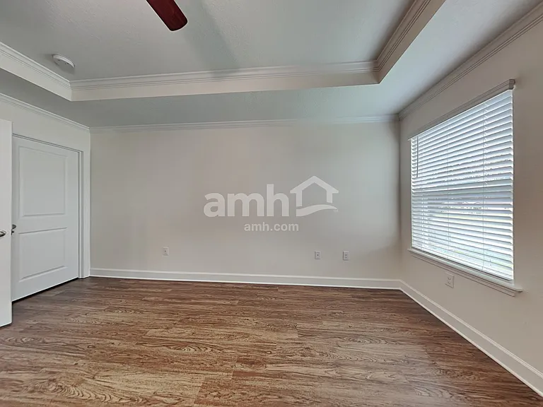 6609 Hidden Rose Pl — Photo 11
