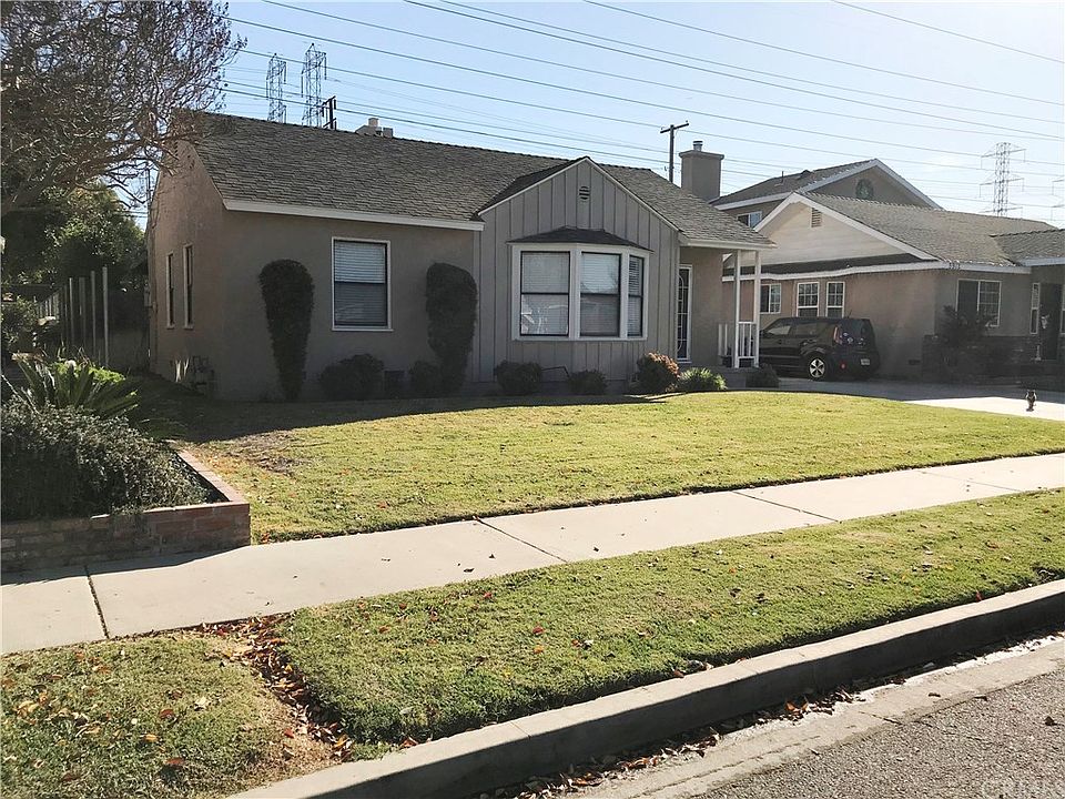1st image of 5918 Eastbrook Ave