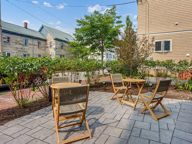32 Wilson St #2 — Photo 19