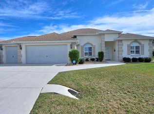 2675 NW 58th Ter, Ocala, FL 34482