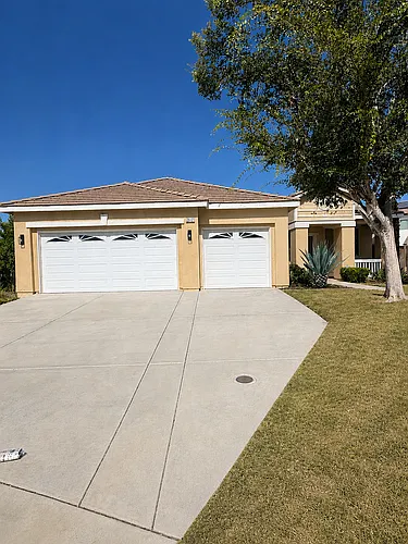 26121 Bogoso Ln Photo 1