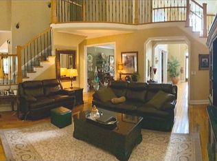 1002 Mill Race Rd, Guntersville, AL 35976