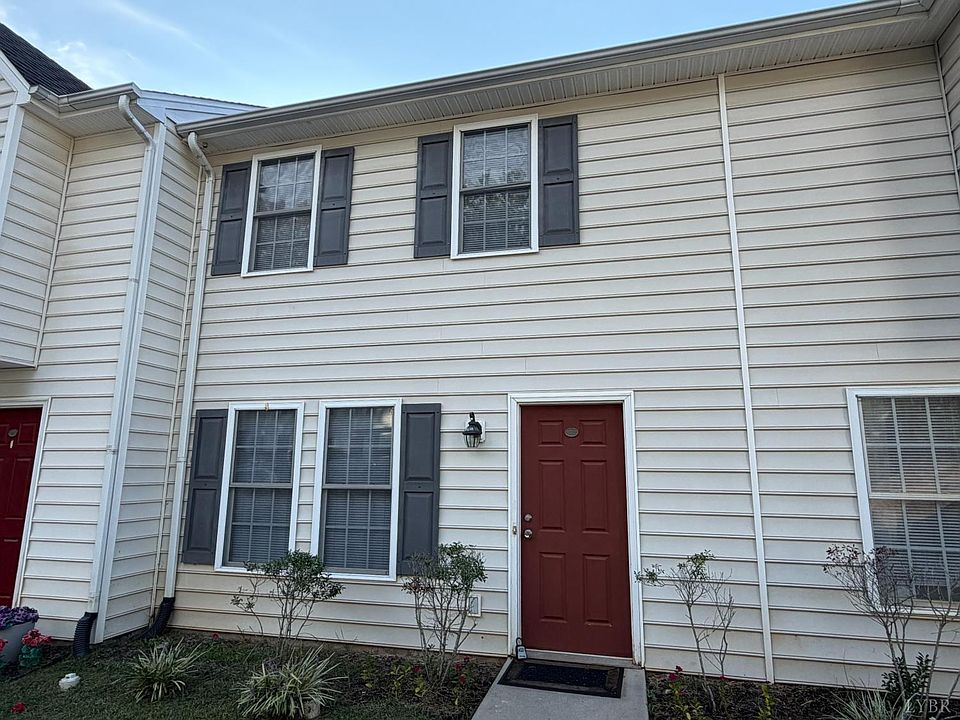 1st image of 716 Leesville Rd APT 603