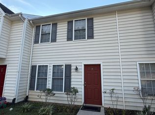 716 Leesville Rd APT 603, Lynchburg, VA 24502