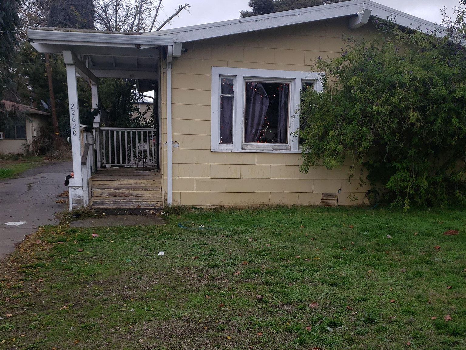 22616 7th St, Hayward, CA 94541 Zillow