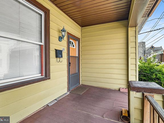 4th image of 26 N 28th St