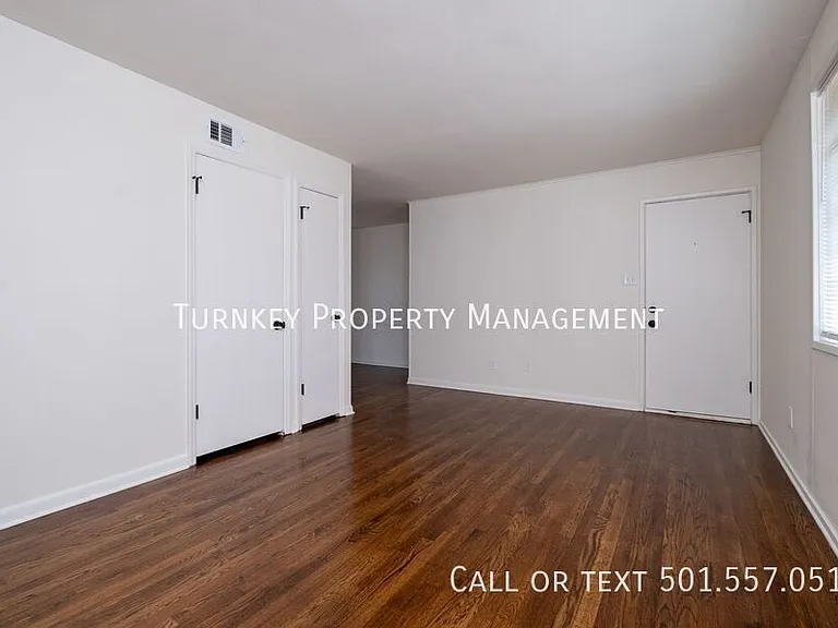623 Sherman St #D — Photo 6