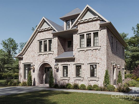 2nd image of 665 Dogwood Ln