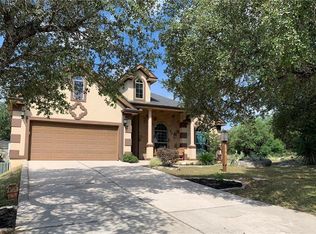 500 Great Western, Horseshoe Bay, TX 78657