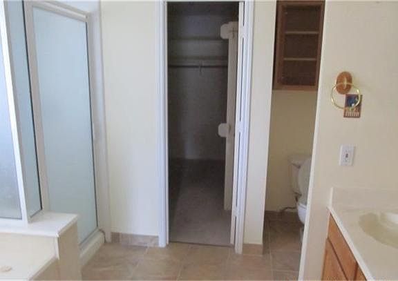 5th image of 8943 Emerald Heights Ln