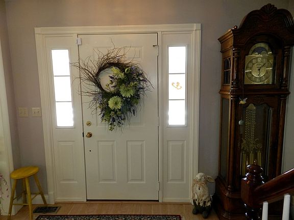 3rd image of 1820 Cottonwood Dr