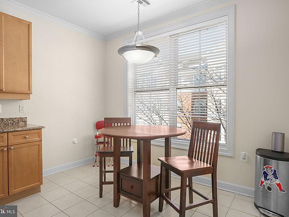 5th image of 525 Belmont Bay Dr Unit 303