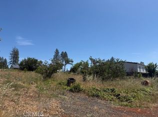 6406 Oak Way, Paradise, CA 95969