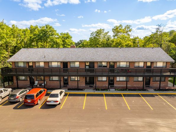 10612 Grand River Ave #5