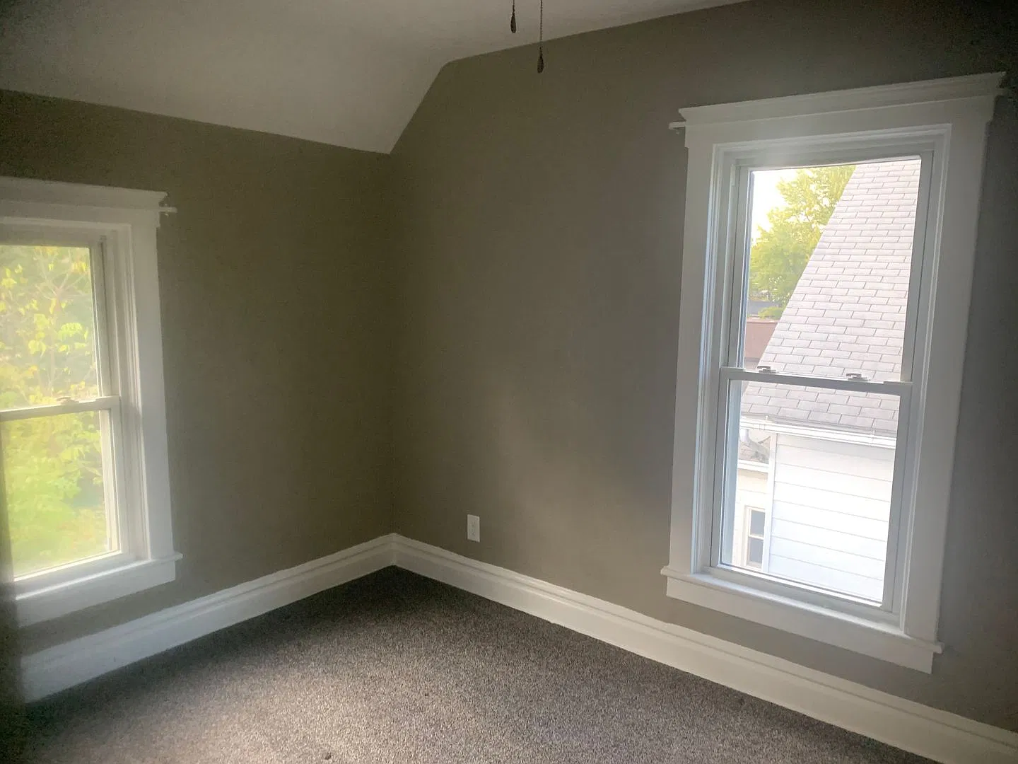 1122 Bluff St. — Photo 3