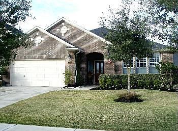 1st image of 2618 Old River Ln